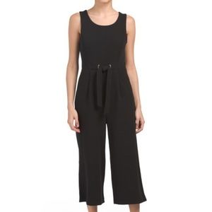 BRAND NEW Rachel Zoe Jumpsuit 12